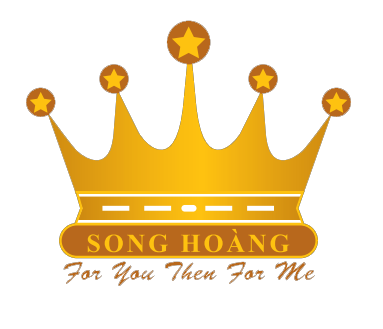 Nấm Linh Chi Hoàng Gia