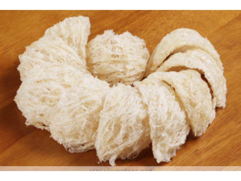 VÌ SAO BẠN CHỌN SẢN PHẨM CỦA CHÚNG TÔI